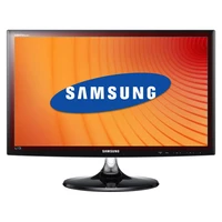 Samsung T22B350ND