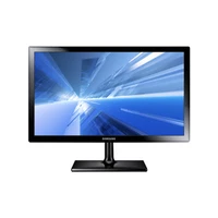 Samsung T22C350ND