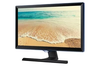 Samsung T22E390EW