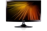 Samsung T24B350EW