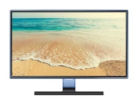 Samsung T24E390EI