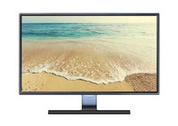 Samsung T24E390EX