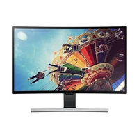 Samsung T27D590CW