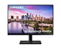 Samsung T45G