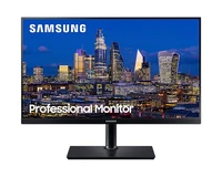 Samsung T85F