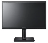 Samsung TC180