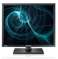 Samsung TC191W