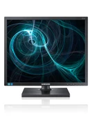 Samsung TC191W