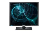 Samsung TC191W