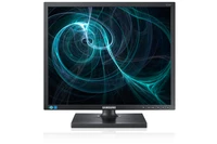 Samsung TC191W