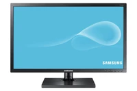 Samsung TC222L