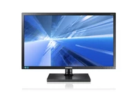 Samsung TC241W