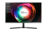 Samsung U28H750UQU