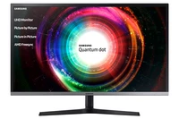 Samsung U32H850UMU