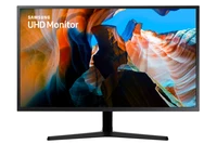 Samsung U32J590UQR