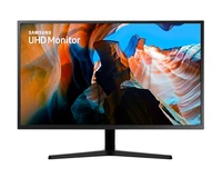 Samsung U32J590UQR