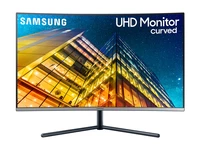 Samsung U32R590