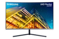 Samsung U32R590CWU