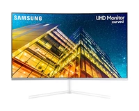 Samsung U32R591CWR