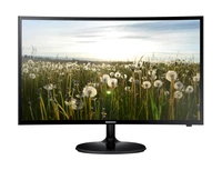 Samsung V27F390FEI