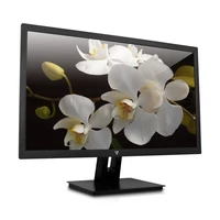 V7 Monitor LED de pantalla ancha IPS con resolución Full HD 1080 de 22” (pantalla útil de 21,5”)