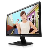 V7 L21500WS 22" LED Pantalla 16:9