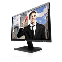 V7 L23600WHS 24" Full HD LED Pantalla 16:9