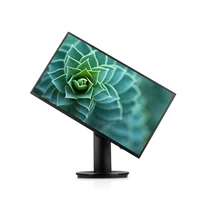 V7 23.8" FHD 1920x1080 Altura ajustable ADS-IPS LED Monitor