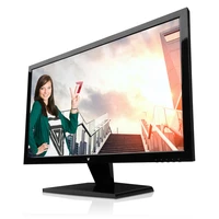 V7 Pantalla LED de máxima resolución (Full HD) de 27" 16:9 V7 L27000WHS