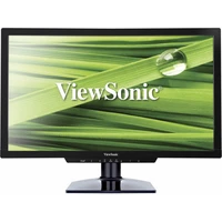Viewsonic SD-Z225