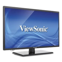 Viewsonic VT2216-L