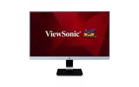 Viewsonic VX2478-SMHD