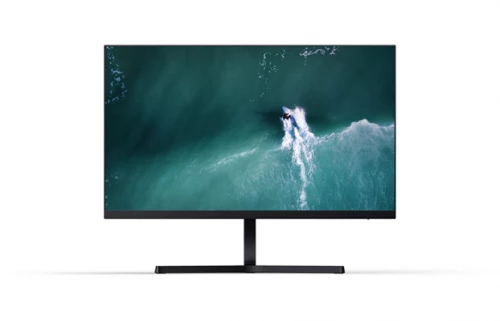 Xiaomi Mi 23.8'' Desktop Monitor 1C