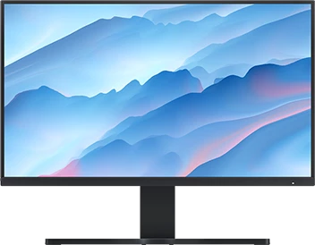 Xiaomi Mi Desktop Monitor 27"